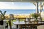 85 Karewa Parade, Papamoa Beach, Papamoa - Carousel 8