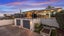 38 Magellan Rise, Flagstaff, Hamilton - Carousel 1