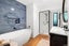 90D Atkinson Road, Titirangi, Auckland - Carousel 7