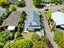 63 Cheyenne Street, Sockburn, Christchurch - Carousel 38