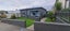 5 Memorial Avenue, Parkside, Timaru - Carousel 1