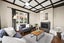 119 Galloway Street, Hamilton East, Hamilton - Carousel 7