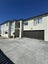 8 Harrington Road, Henderson, Auckland - Carousel 1