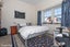 1/44 DR Taylor Terrace, Johnsonville, Wellington - Carousel 8