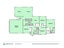 0 Chertsey Road, Chertsey, Ashburton - Carousel 20