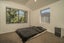 5 Sudbury Terrace, Parnell, Auckland - Carousel 9