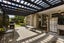 217 Manuherikia Road, Springvale, Alexandra - Carousel 28