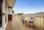 2 Jubaea Place, Henderson, Auckland - Carousel 12