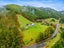795 Oio Road, Owhango - Carousel 17