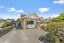 202 Wai-Iti Road, Highfield, Timaru - Carousel 5