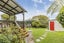 25 Homebush Road, Khandallah, Wellington - Carousel 15