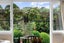 10 Matai Street, Waiuku, Waiuku - Carousel 20