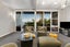 6/22 Killarney Street, Takapuna, Auckland - Carousel 13