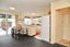 18 Fairford Street, Bishopdale, Christchurch - Carousel 5