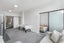 1105/17 Putney Way, Manukau, Auckland - Carousel 4