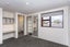 20B Angela Street, Upper Riccarton, Christchurch - Carousel 8