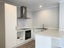 5/73 Hobsonville Point Road, Hobsonville, Auckland - Carousel 2