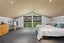 70B Grand Vue Road, Kawaha Point, Rotorua - Carousel 14