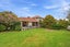 28A Halswell Junction Road, Halswell, Christchurch - Carousel 8