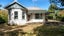 14 Besley Lane, Cave - Carousel 1