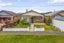 14 Magdala Street, Tainui, Dunedin - Carousel 17
