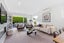 9 Symes Drive, Red Beach, Red Beach - Carousel 8