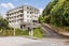 7/138 Hataitai Road, Hataitai, Wellington - Carousel 12