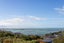 1/12 Patmos Place, Mount Pleasant, Christchurch - Carousel 2