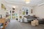 176A Bowhill Road, New Brighton, Christchurch - Carousel 6