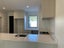 7 Adlam Lane, Takanini, Auckland - Carousel 6