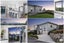 5 Upper Ohauiti Road, Ohauiti, Tauranga - Carousel 3