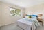 6 Excelsa Place, Albany, Auckland - Carousel 9