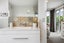 3 Monaco Key, Papamoa Beach, Papamoa - Carousel 22