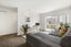 7/258 Hurstmere Road, Takapuna, Auckland - Carousel 15