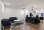 17 Billington Drive, Halswell, Christchurch - Carousel 13