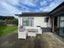 25 Kahawairahi Drive, Beachlands, Auckland - Carousel 23