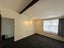 1/77 Botanical Road, Takaro, Palmerston North - Carousel 7
