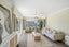 30 Staffa Street, Woolston, Christchurch - Carousel 4