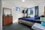 2/61 McAnnalley Street, Manurewa East, Auckland - Carousel 7