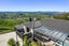 2850 Kimbolton Road, Kimbolton, Feilding - Carousel 25