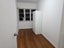 58 Princes Street, Northcote Point, Auckland - Carousel 10
