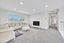 50 Jutland Road, Hauraki, Auckland - Carousel 11