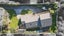 86 Tarawera Road, Lynmore, Rotorua - Carousel 21