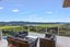 151 Vaughans Road, Albany - Carousel 2