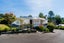 2 Kennedy Road, Fairfield, Dunedin - Carousel 2