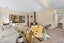 2/16 Matisse Drive, West Harbour, Auckland - Carousel 6