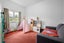 7 McConnell Lane, Chartwell, Hamilton - Carousel 9
