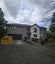 3 Sires Parkway, Takanini, Auckland - Carousel 17