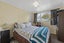 66 Owhango Road, Owhango - Carousel 9