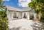 32 Pine Avenue, Henderson, Auckland - Carousel 2